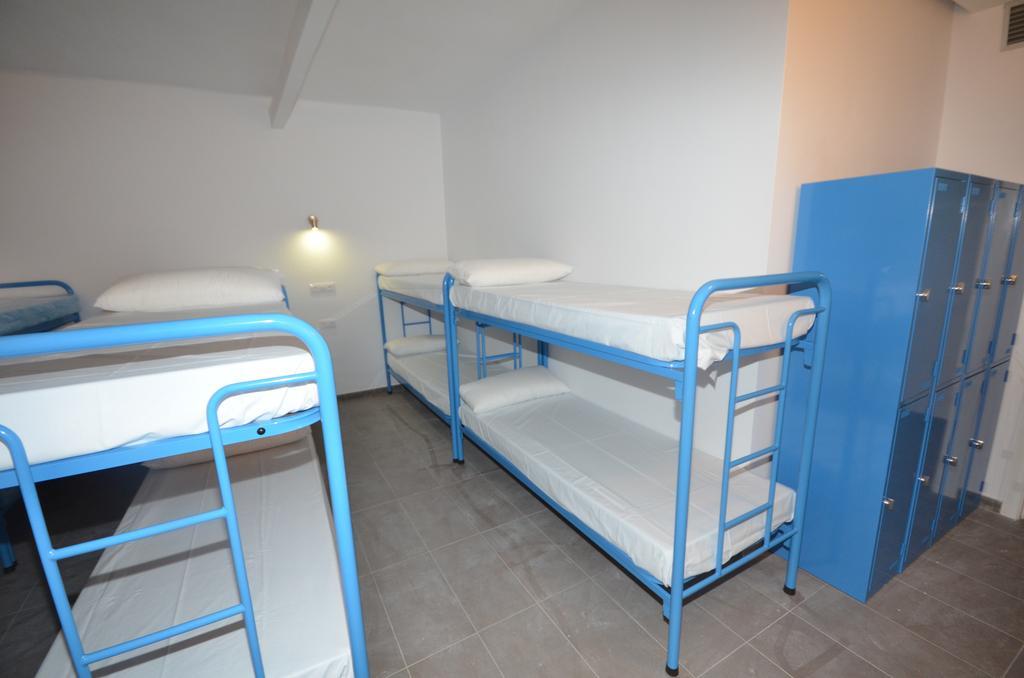Bedcelona Hostel Barcelona